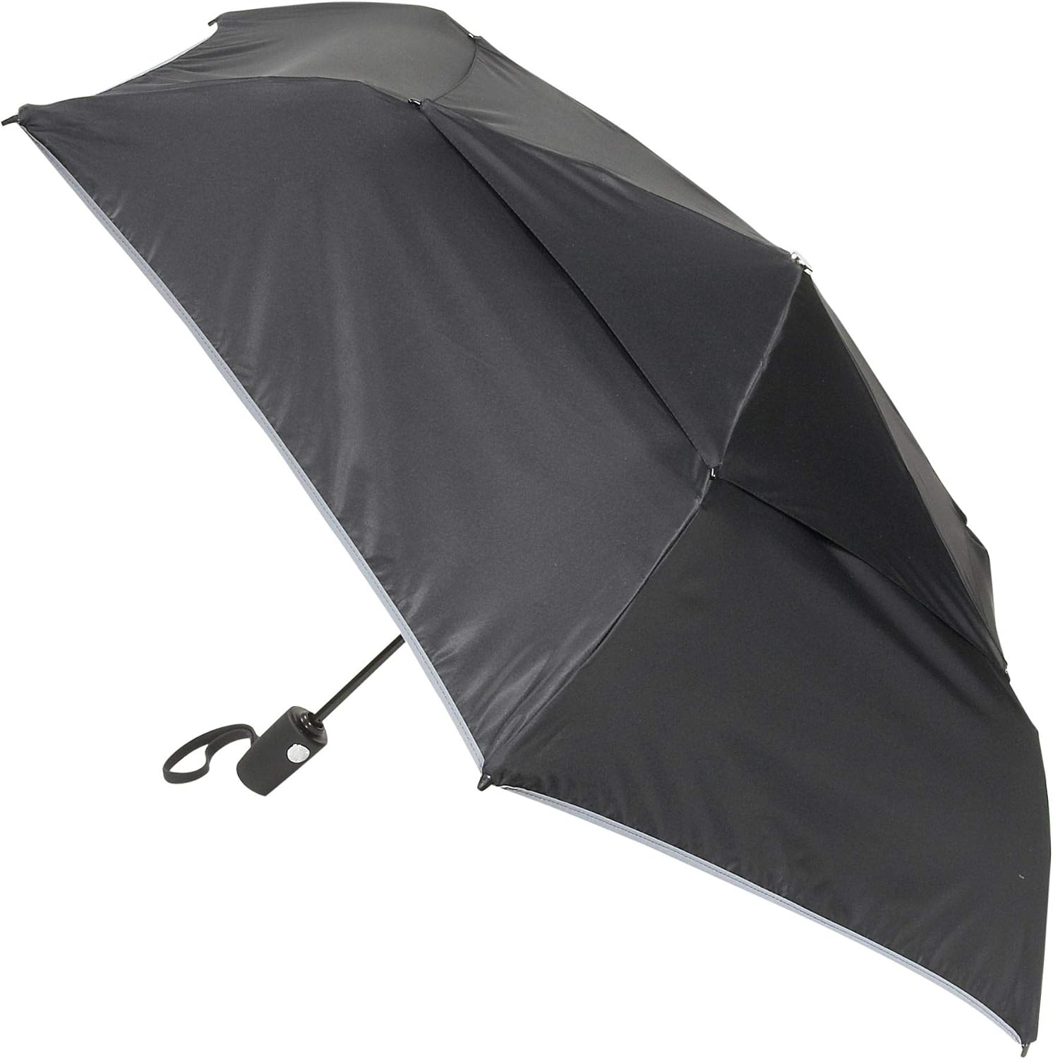 small travel umbrella amazon