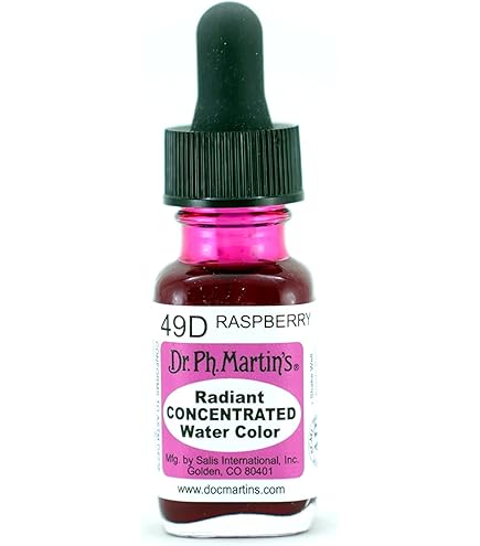 Amazon.com: Dr. Ph. Martin's Radiant Concentrated Water
