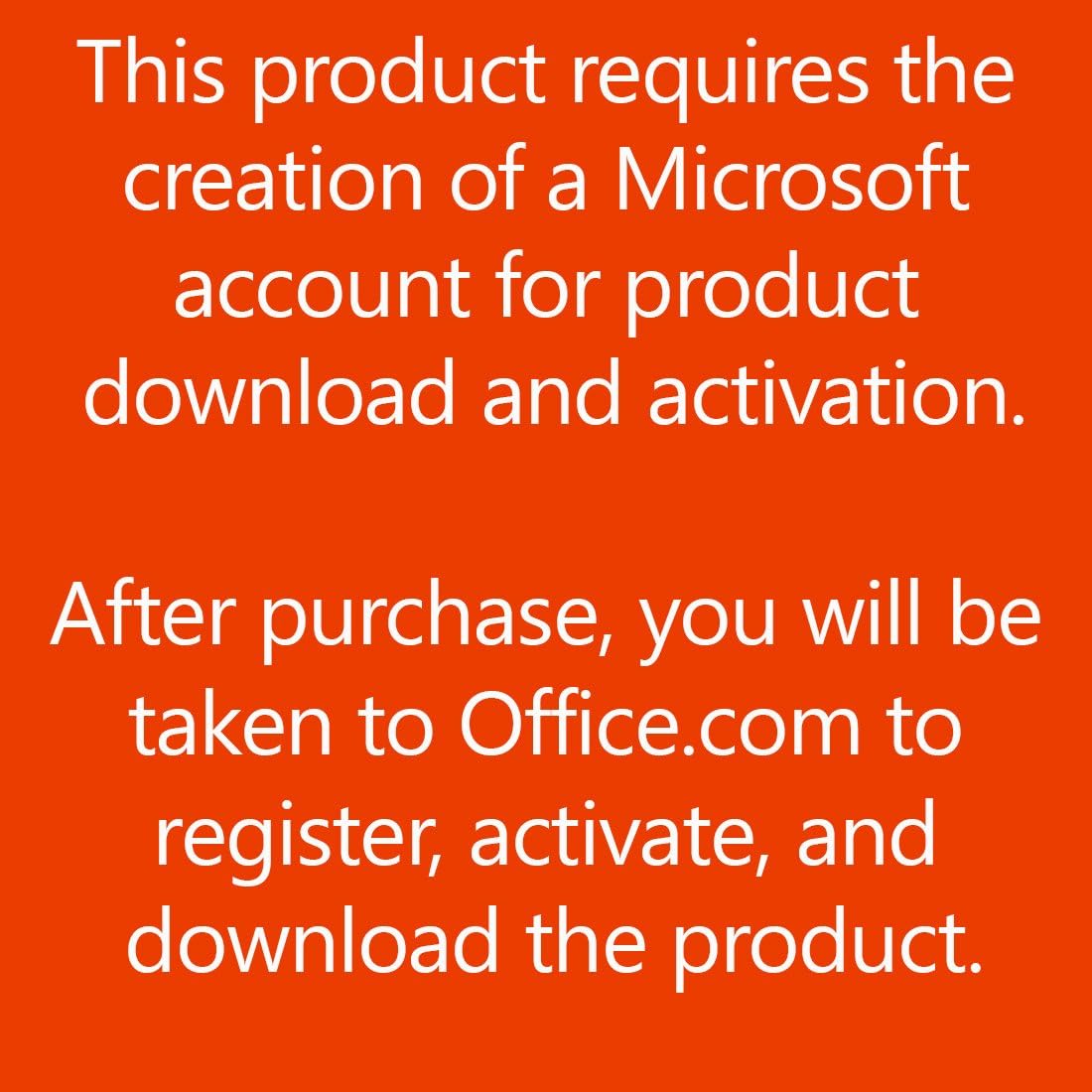 Office 2000 Sr 1 Professional Italiano Scarica Iso Windows Office 2000 Sr 1 Professional Italiano Scarica Iso Windows