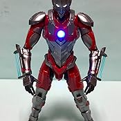 カスタマー画像