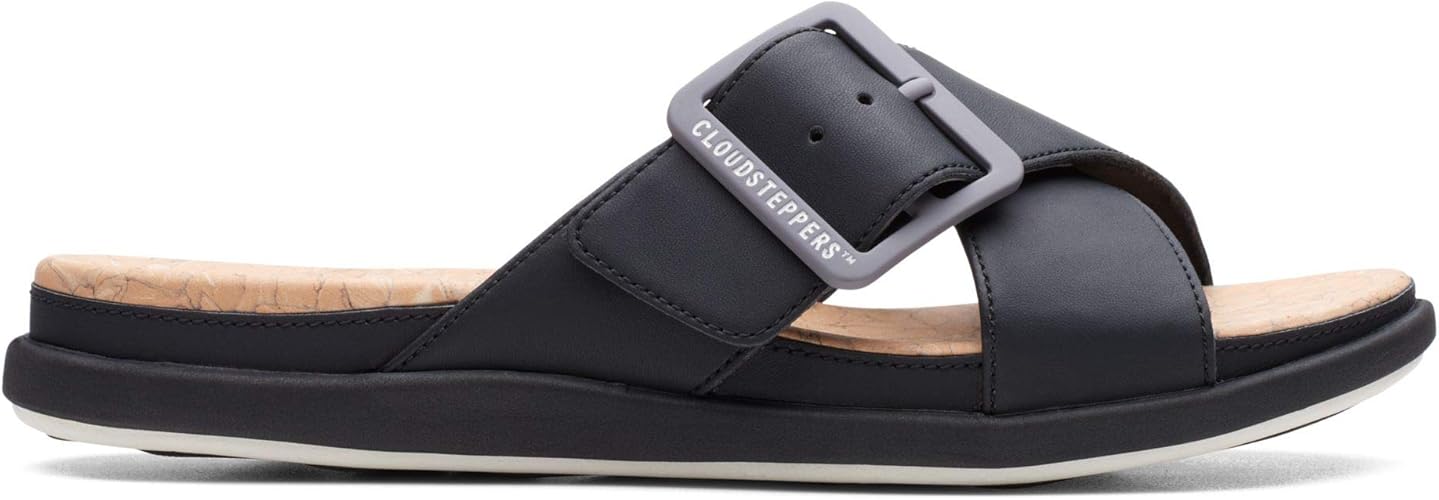 clarks sandals amazon uk