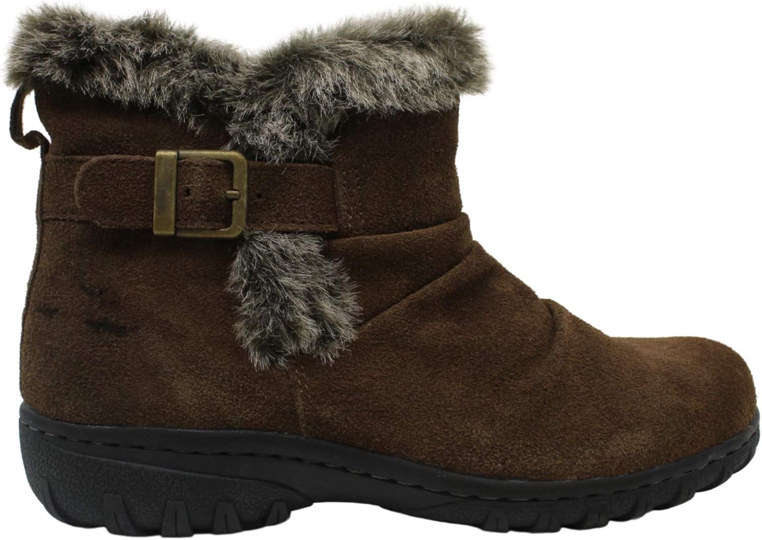 khombu all weather boots