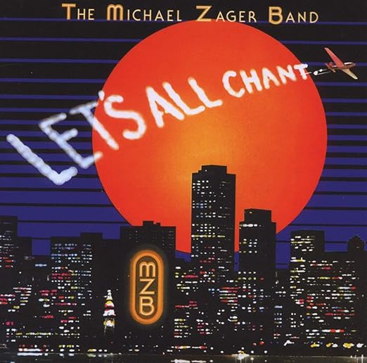 Let S All Chant Expanded Edition Amazon De Musik let s all chant expanded edition
