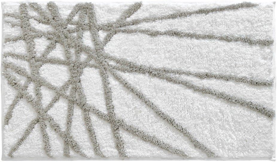 Best martha stewart living craft room storage