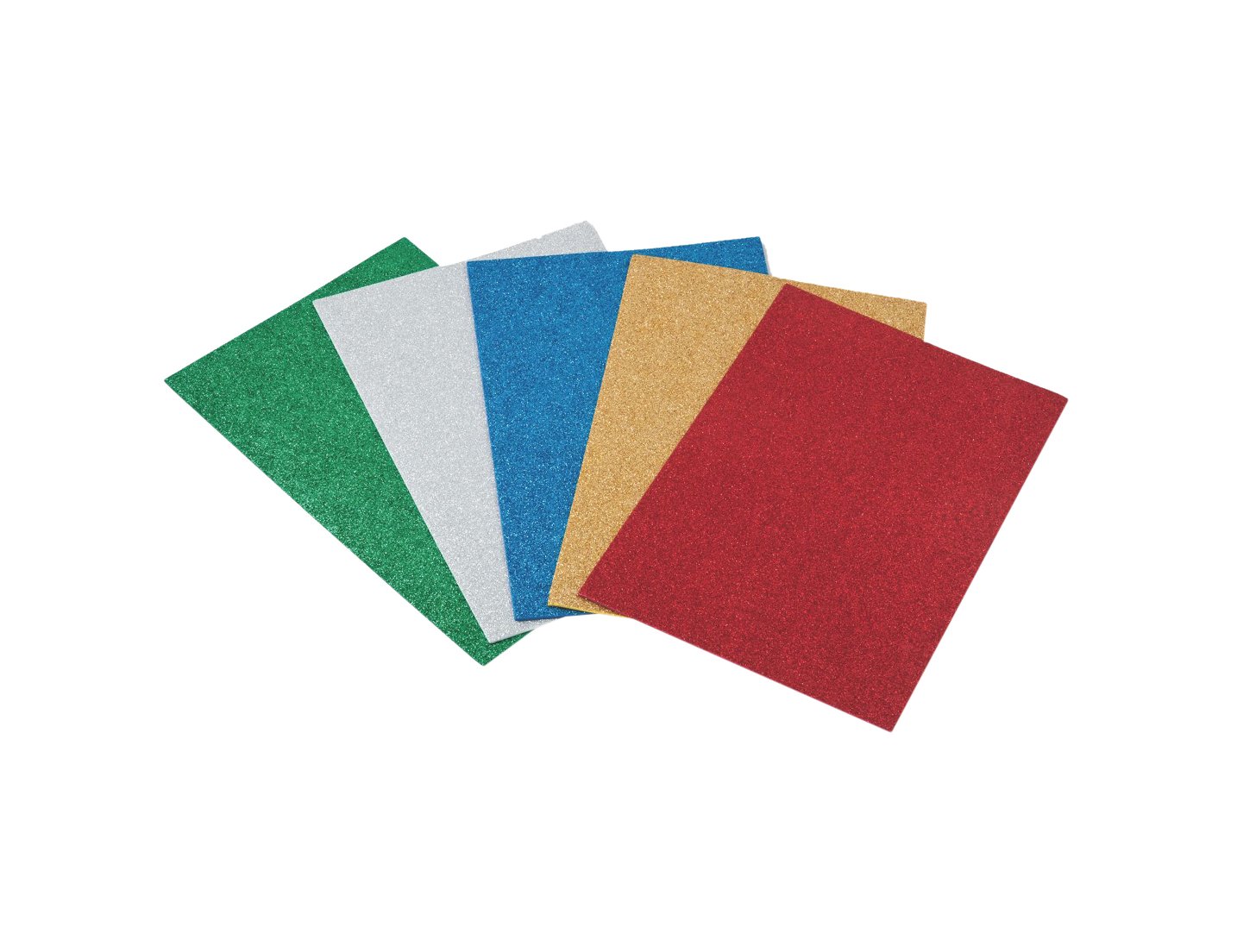 FAIBO 944488 Plastic Mould