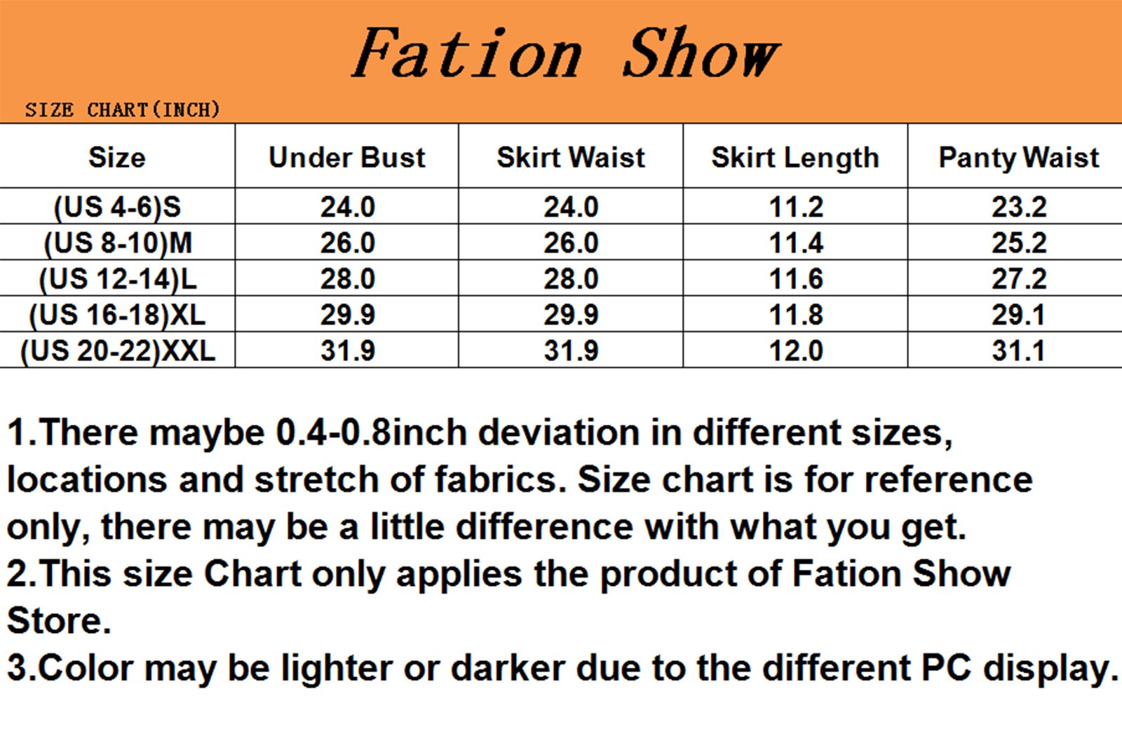 Fation Show Sexy Naughty School Girl Costumes for Women Cosplay Uniform Fancy Dress Lingerie Outfit(03,Pink,S)