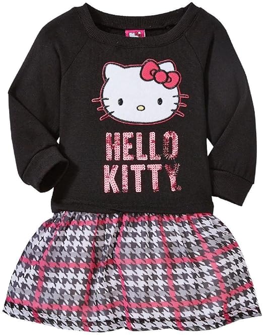 hello kitty shirt amazon