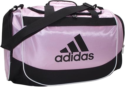 adidas defender 2 vs 3