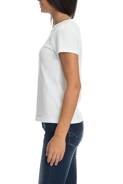 pantaloncini corti eleganti uomo