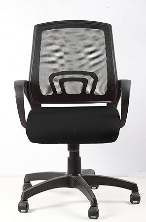 MK Chair Fully Functional and Comfortable Executive Chair