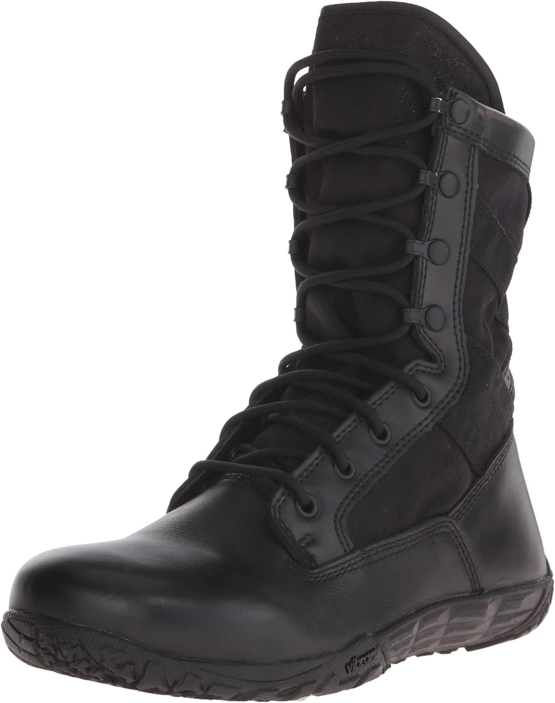 Beleville TR102 Tactical Research  Minimalist Training Boot
