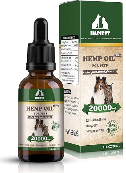 Amazon Com Harness Kong Comfort Padded Gray Large Pet Supplies