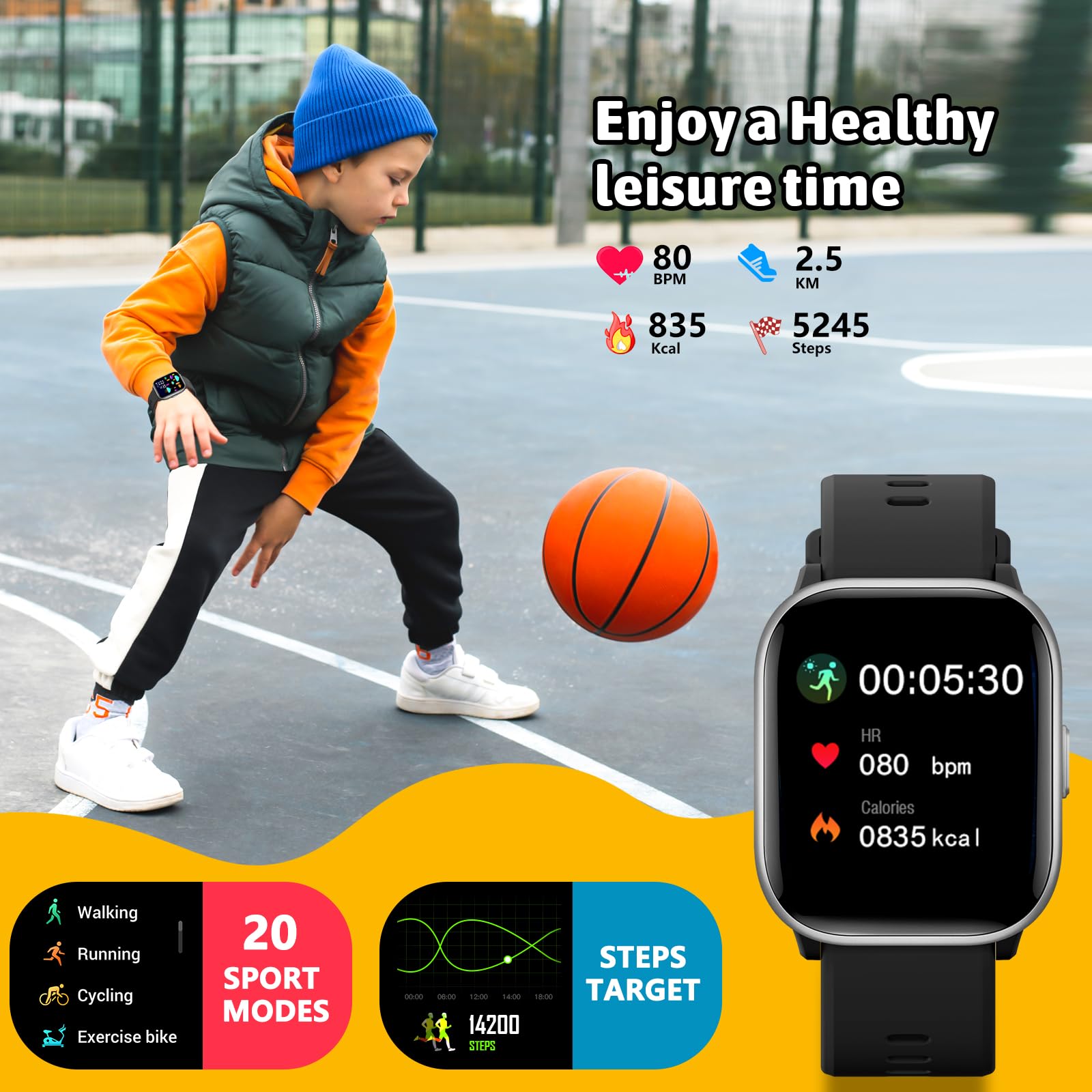 View 3