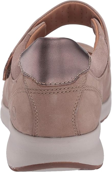 clarks un adorn strap