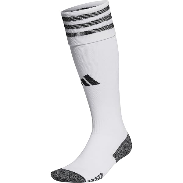 Protège-tibias Northdeer Homme/enfant Avec Chaussettes Et Poche Optimisée – Coque Rigide, Respirant, 4 Tailles