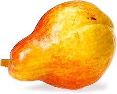 PRODUCE Flamingo Pears