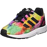 adidas flux baby