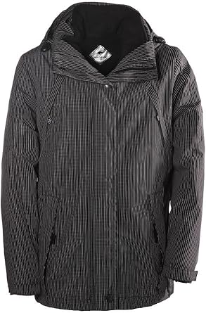 amazon australia women's clothing