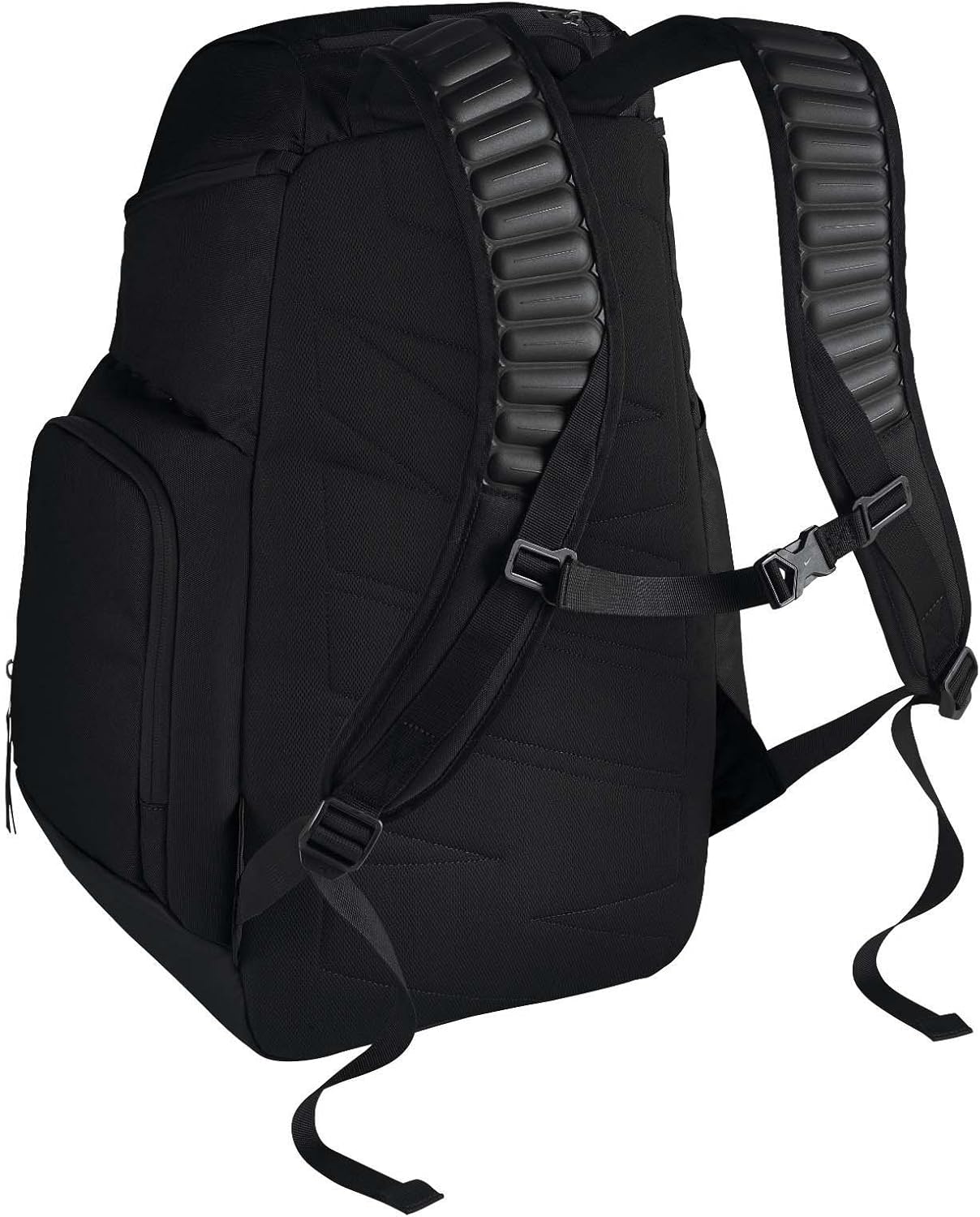 Amazon ナイキ Kd マックス エア エリート バックパック リュック Ba5394 011 並行輸入品 タウンリュック ビジネス リュック