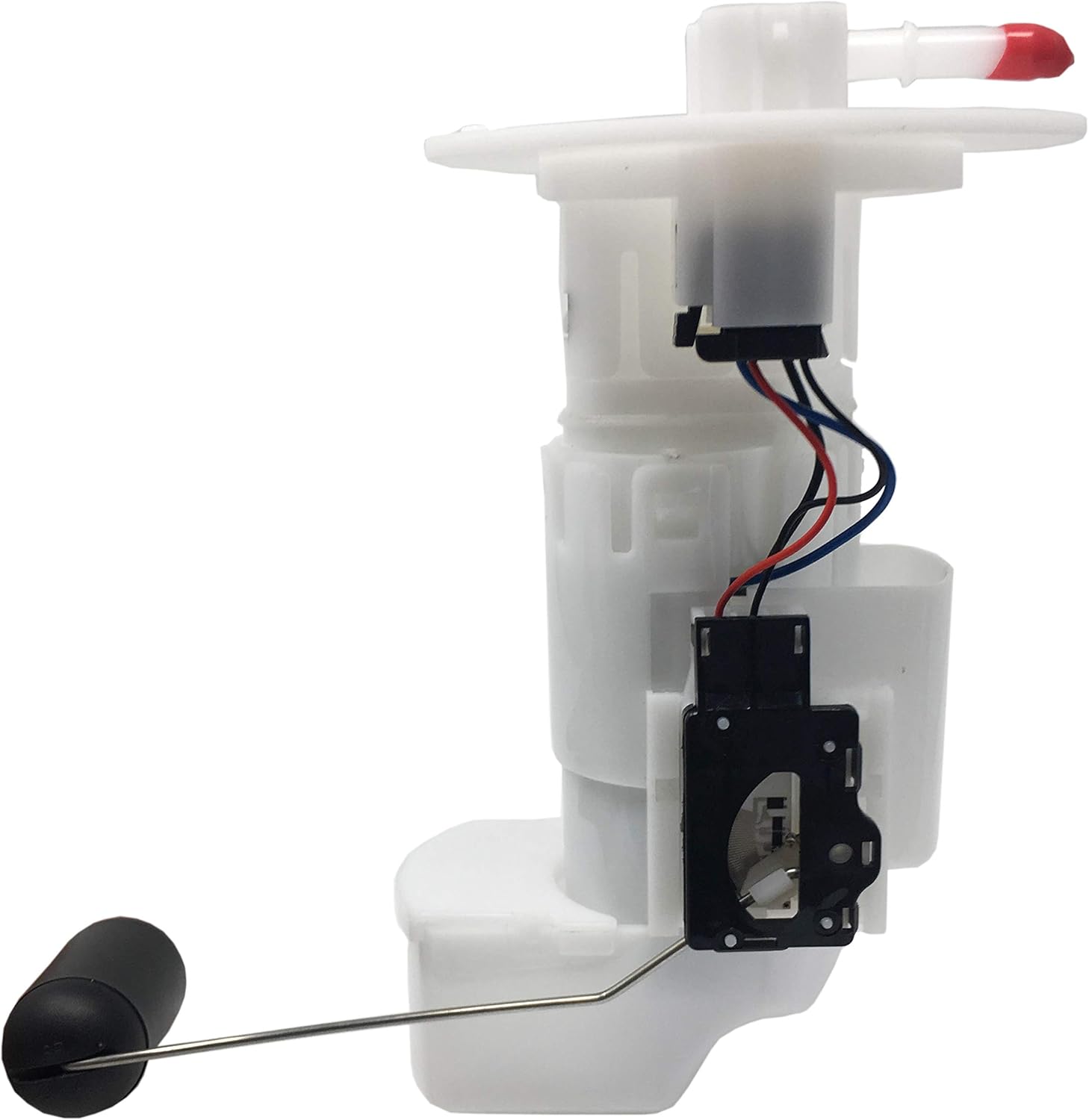 FPF KAWASAKI EFI BRUTE FORCE 750 FUEL PUMP ASSEMBLY 20082018 EPS ATV