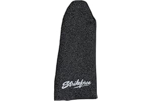 KR Strikeforce Bowling Thumb Sock Package of 2 Available in Two Sizes