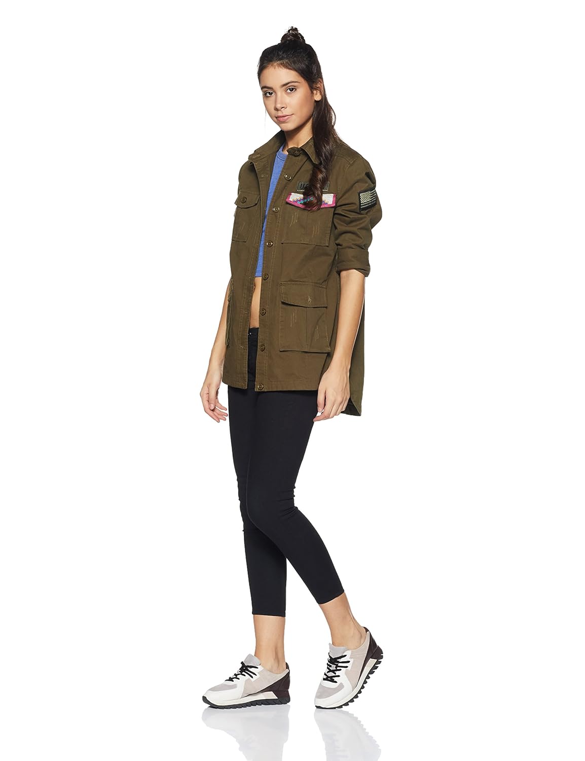 jealous 21 women's skinny jeans