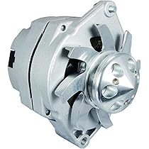 楽一番 Amazon.com: OEG Parts New Alternator Compatible With Self