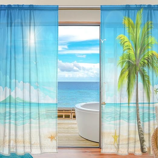 Download Strand vorhaenge amazon For Android