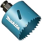 Makita B-11411 BROCASIERRA