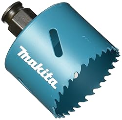 Makita B-11411 BROCASIERRA