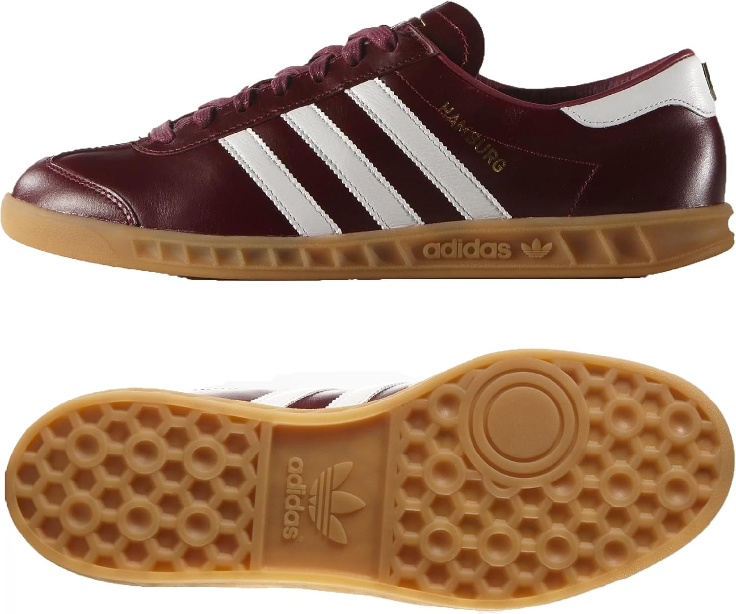 adidas originals hamburg mig