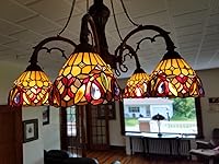 Review Image by Amy Hill Amy Hill