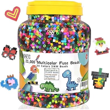 Juego De Placas Transparentes De Vidrio. Diferentes Formas Planchas De