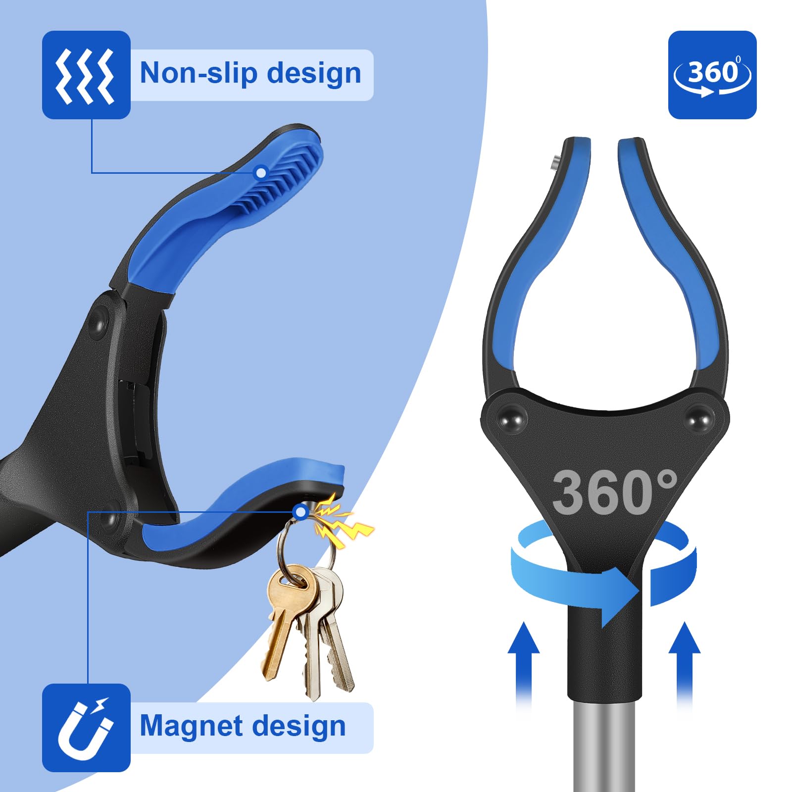 View 2