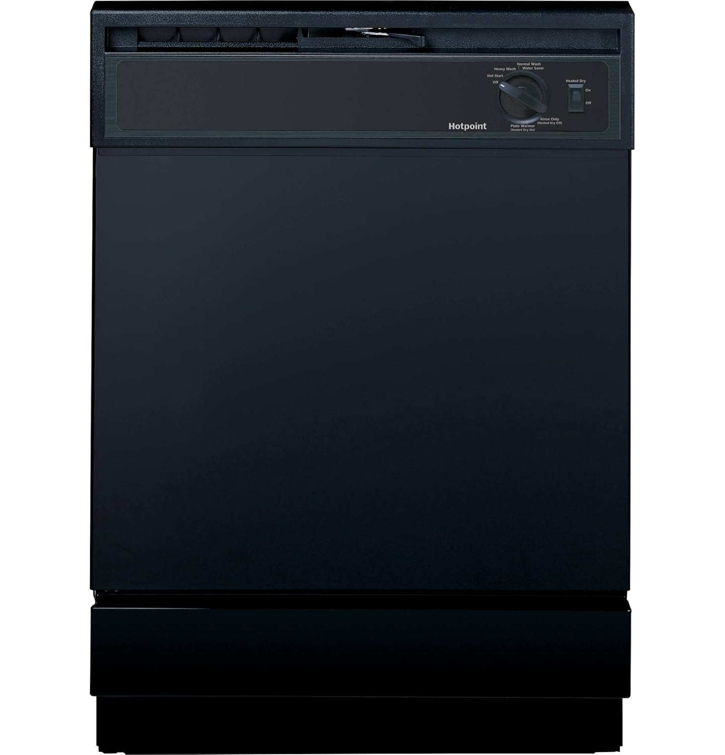Best Ge Nautilus Dishwasher Specifications