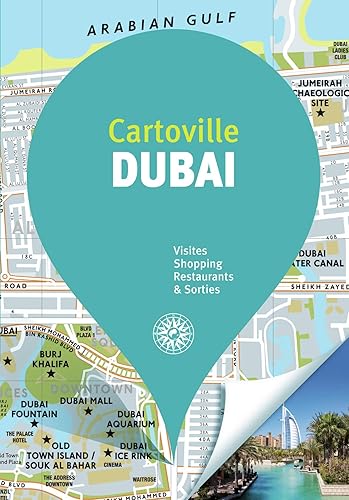 Download Guide Dubai PDF