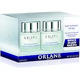 ORLANE PARIS ORLANE PARIS High Performance Moisturization, 2 ct.