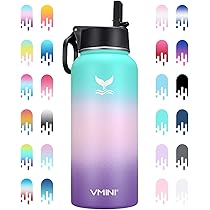 hydro flask law enforcement discount