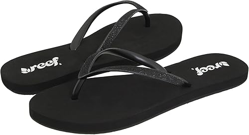 reef stargazer black