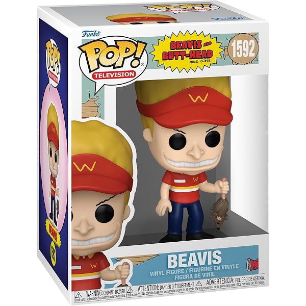 This Book Sucks: Mtv's Beavis and Butt-Head | Amazon.com.br