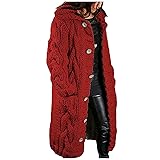 Cardigan For Women Dressy For Dress Black Cardigan