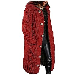 Cardigan For Women Lightweight For Dresses Black