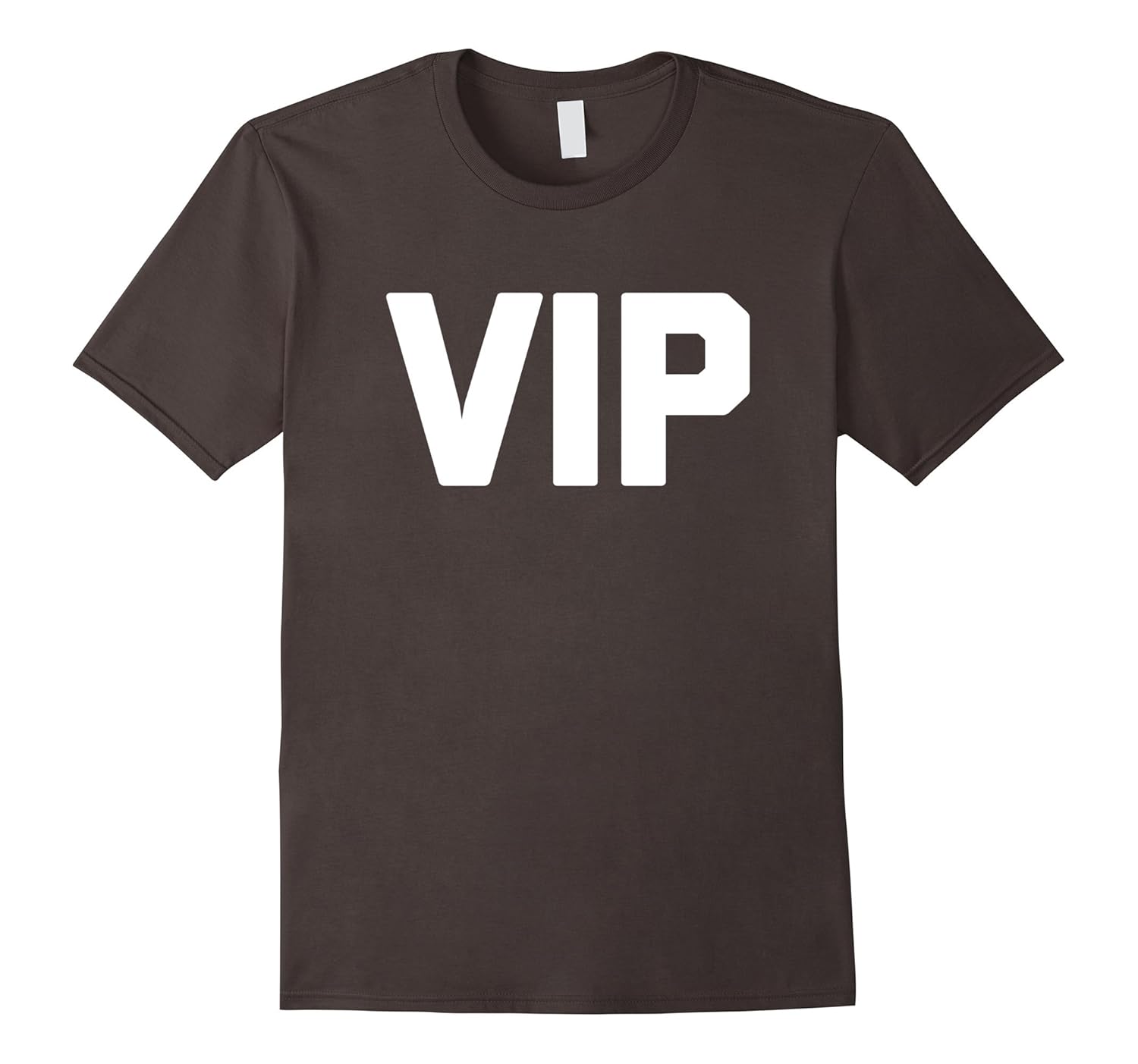 VIP TShirt funny saying sarcastic novelty humor cute coolBN Banazatee