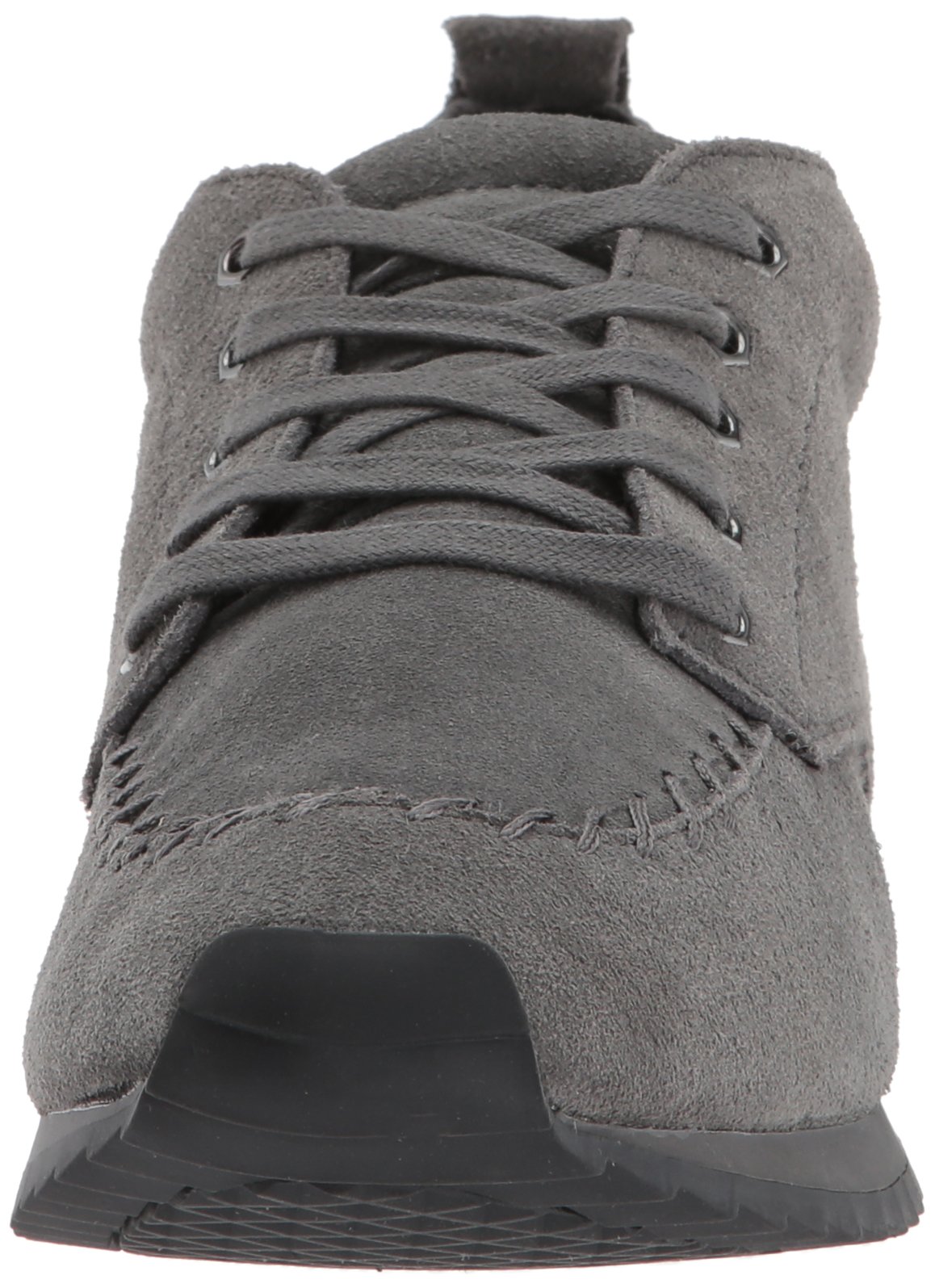 Aerosoles Women's Panoramic Fashion Sneaker - Image 5