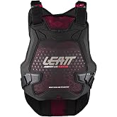 Leatt Chest Protector 3DF AirFit Evo Lite
