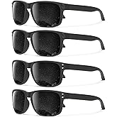 KALIYADI Mens Sun-Glasses Polarized Sunglasses-Men: Classic Sunglasses with UV400 Protection for Fishing Golf Driving