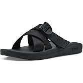 Chaco Women's Cushz Slide