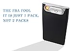 Primo Ultra Thin Blade Shape USB Rechargeable