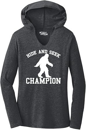 champion hoodie ladies
