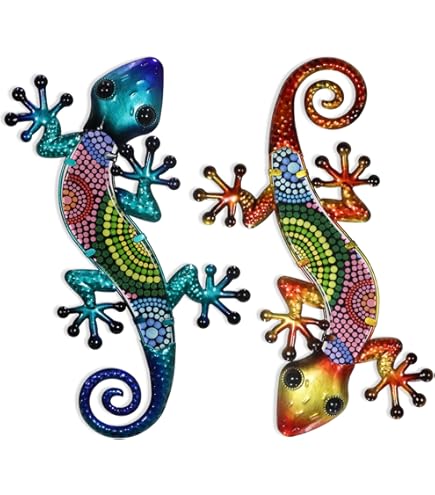 Hand-Carved Wooden Lizard Hair Pin From Bali - Sono Rosewood Hair Stick